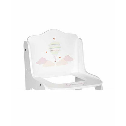 V5HC7AE442D4B5893777D0703A6E4E41F81R6744629P5