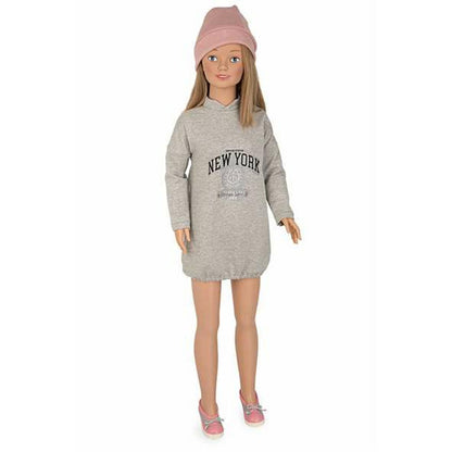 V5H6E3EAE5D261CDEECD285C1AE0E2D249ER7361239P5