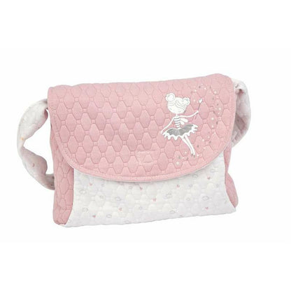 V5H7F5049617C85536206BA059574DD744CR6968389P6