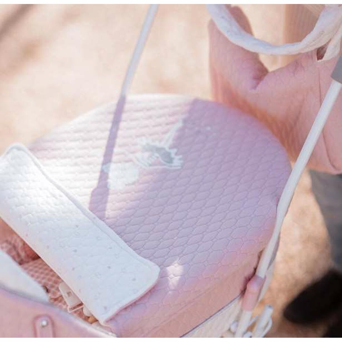 V5H99F14D5B80BEA99C9A9BB31D1733ECB6R6968376P2