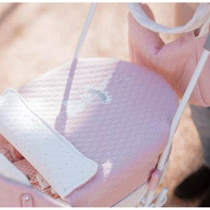 V5H99F14D5B80BEA99C9A9BB31D1733ECB6R6968376P2