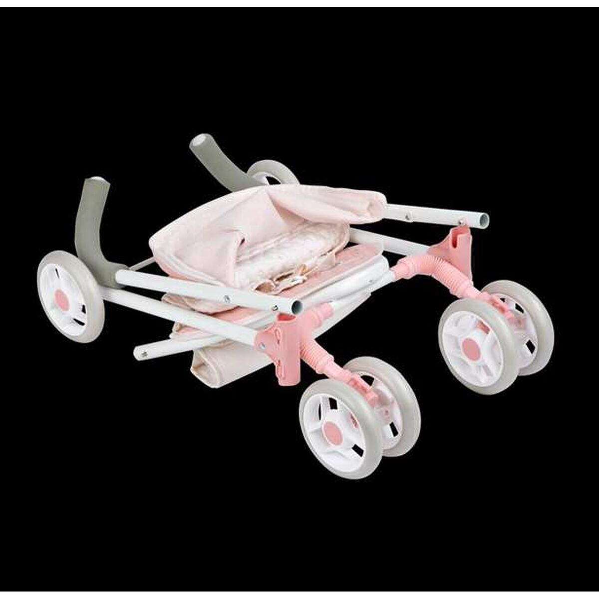 V5H5B5A0974952F78BE9CD09BC516D94601R5698556P4