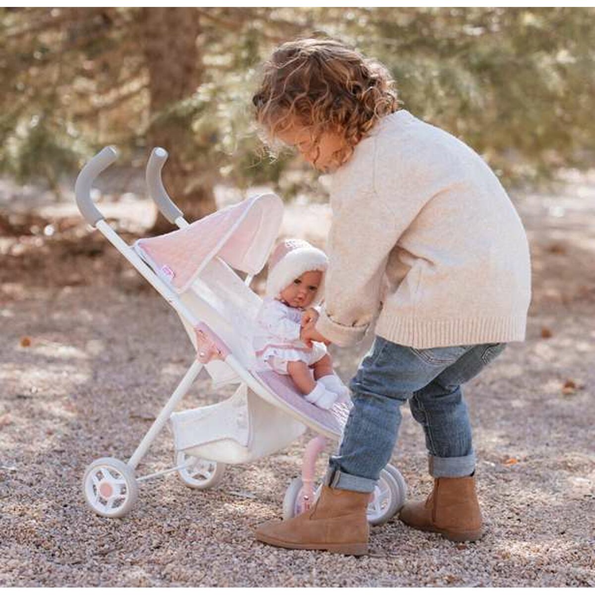 V5H3DE353002FBBF1C8C66FA724E6F43133R5698558P5