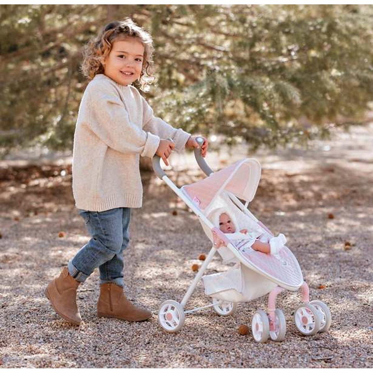 V5H75F3934CF4276FEBB5D347A133765DC9R5698560P6