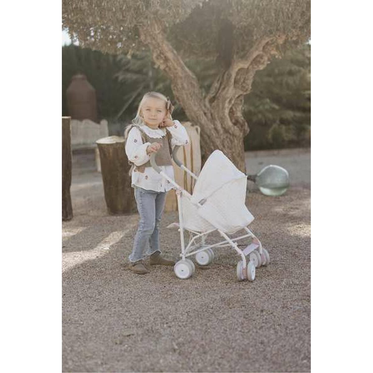 V5H50F5170F400D3F7CADBEB4CD70F50B70R6743923P9