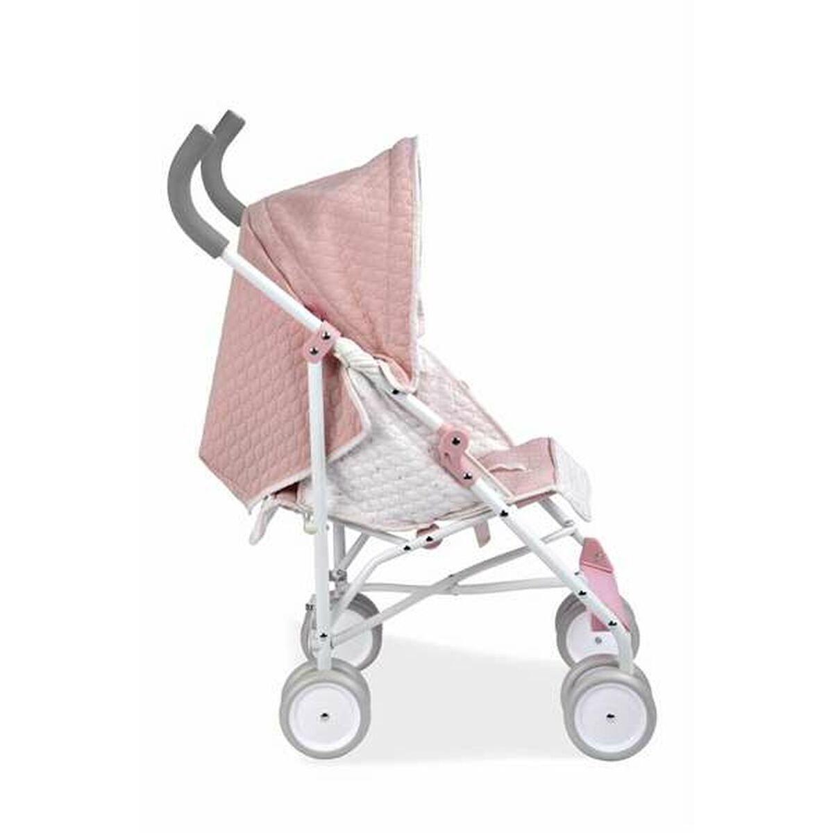 V5H4DF703CCF4E67B65D16DD357840D21F1R6743927P10