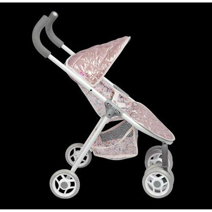 V5H2948E01E2F05819CBFEAF5AA6497C6D0R6743744P6