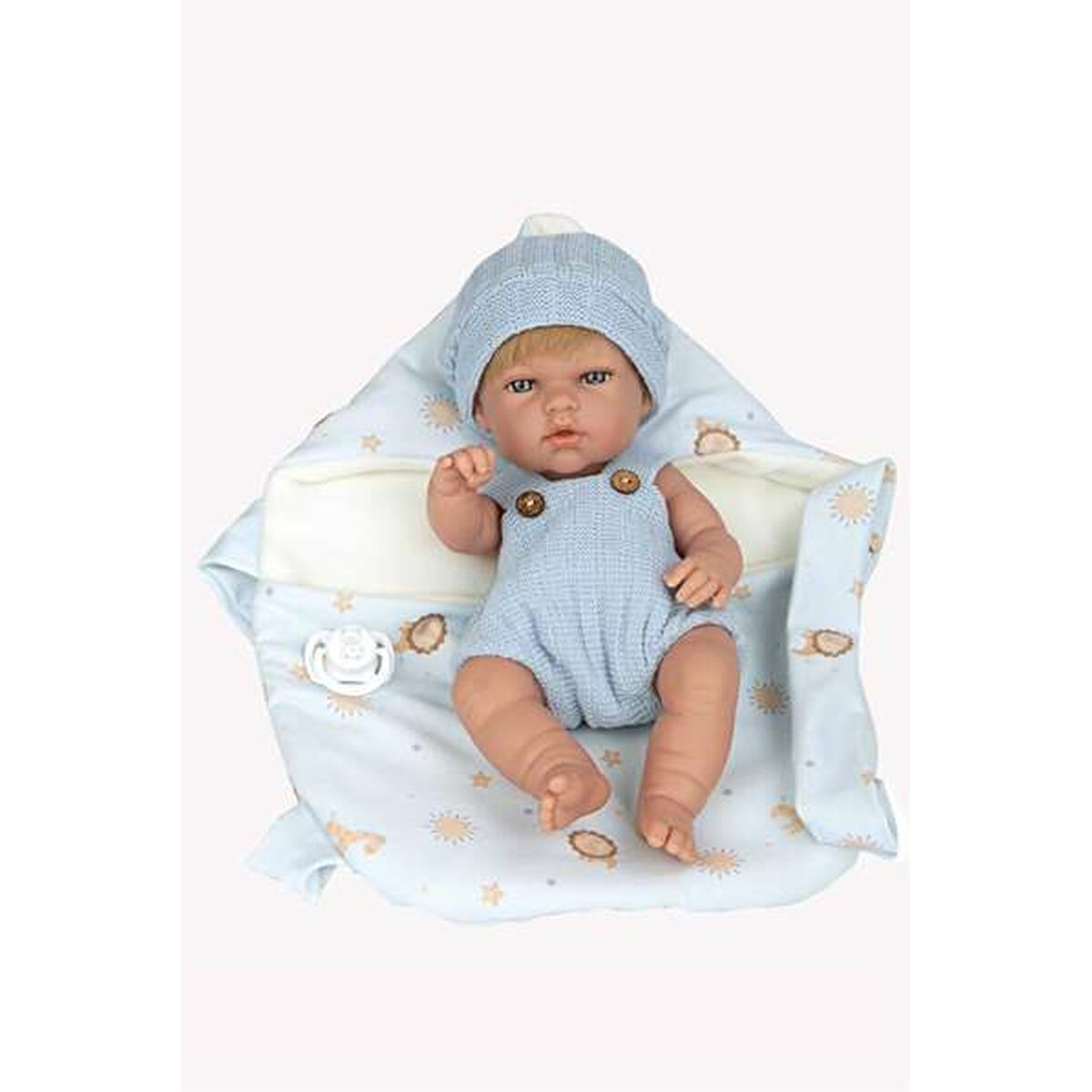 V5H2CA1E4ACF28F209C9119D2B40189FC64R6744202P2