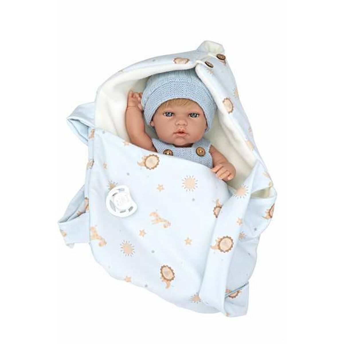 V5HE8057A487E5172A1669C62581292E78CR6744211P5