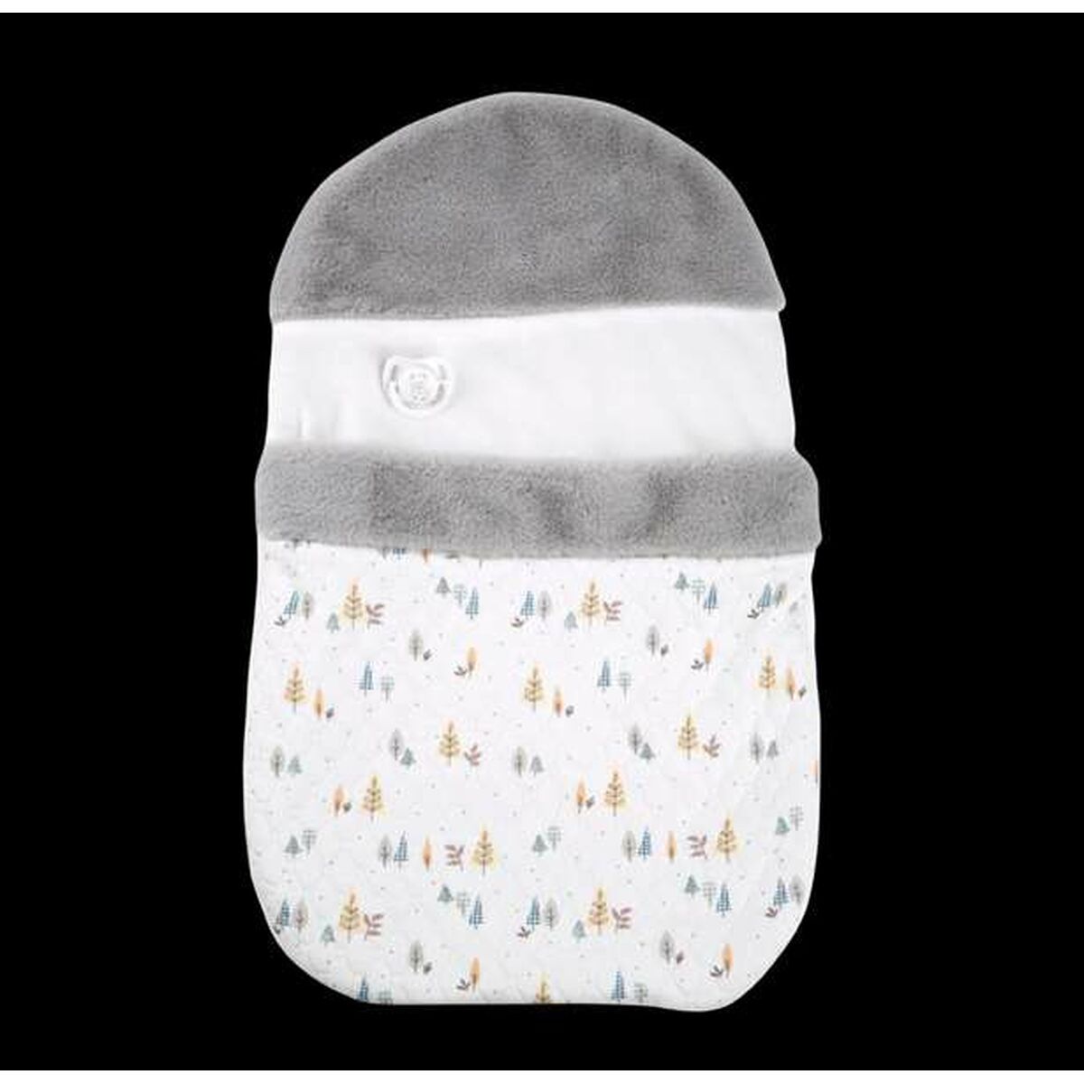 V5H2937881BD6E6EB02A07E743BC64C6F5ER5272666P5