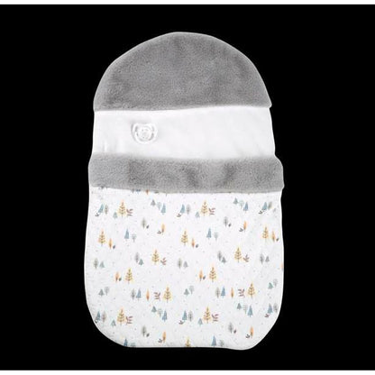 V5H2937881BD6E6EB02A07E743BC64C6F5ER5272666P5