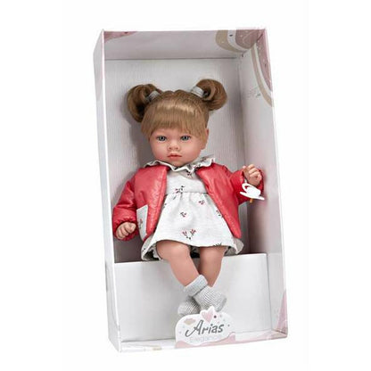 V5H8D540FB5B3CBD6C60F4860F9137C8272R5695238P2