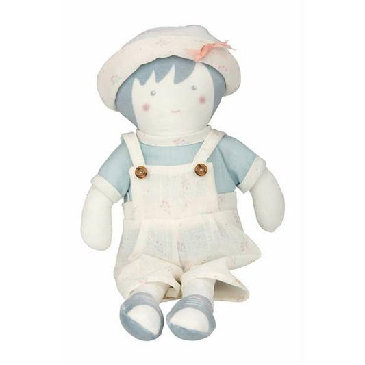 V4H7C25AE24221ED8C61A64E7F095A4B1A8R6744061P1