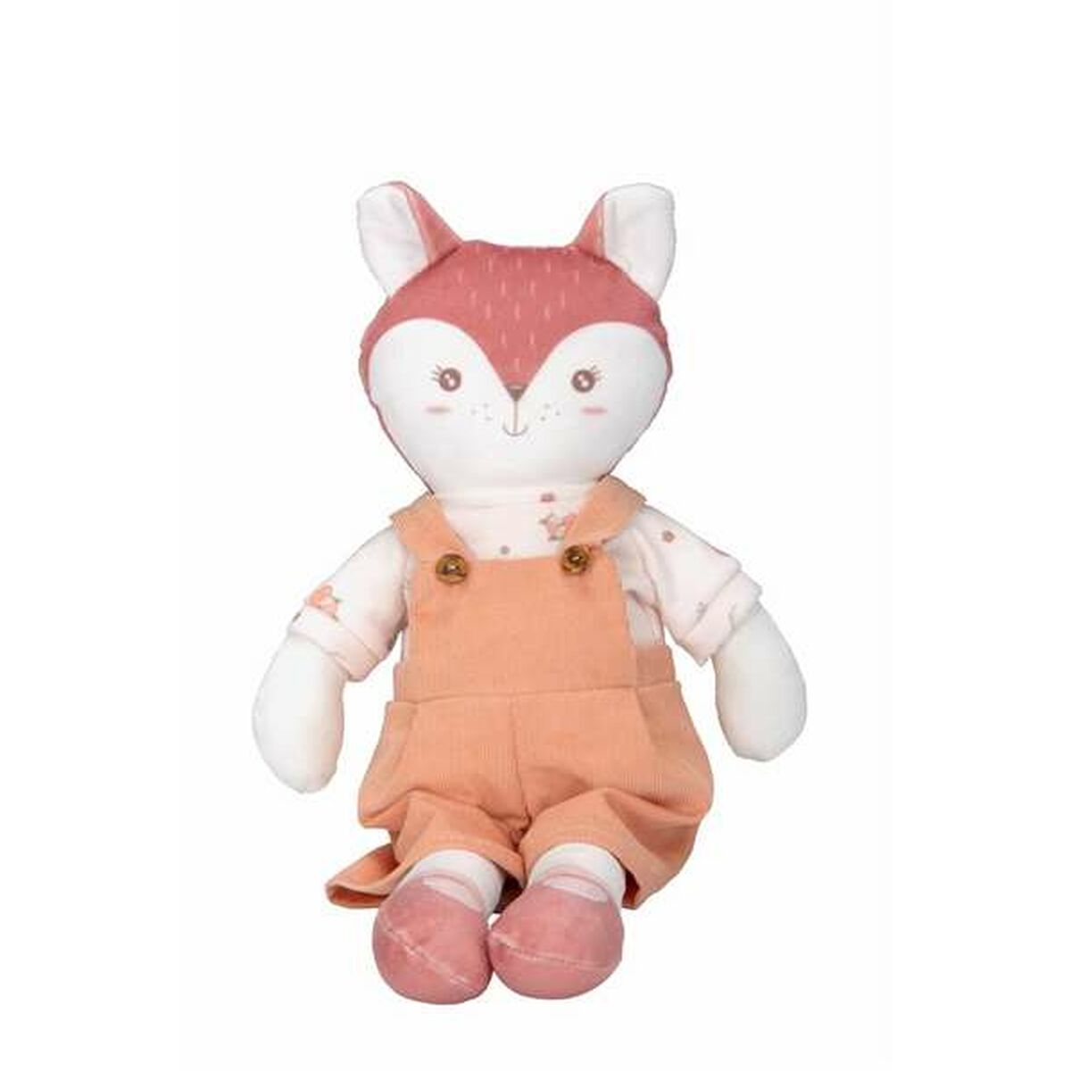 V4HDC2F358DC3CF0E868F9B36A8CD4D71D4R6744078P1