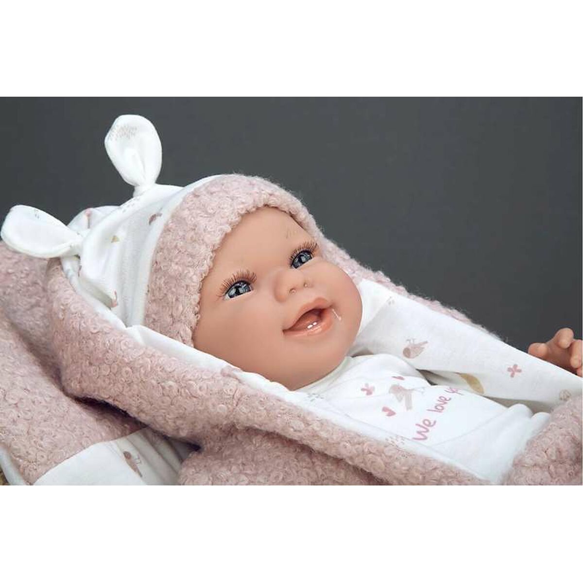 V4HCA4EAA34211D208A34D430609E3B3070R5701167P3