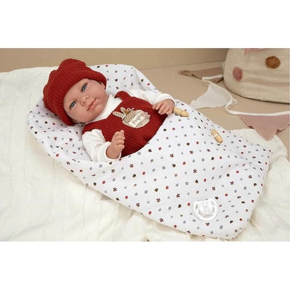 V4HBDC30445831C31952285A955B01850F4R6743852P2