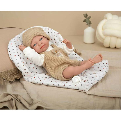 V3H051EA206AE33DD377FB9A5C285F504C6R6009941P2