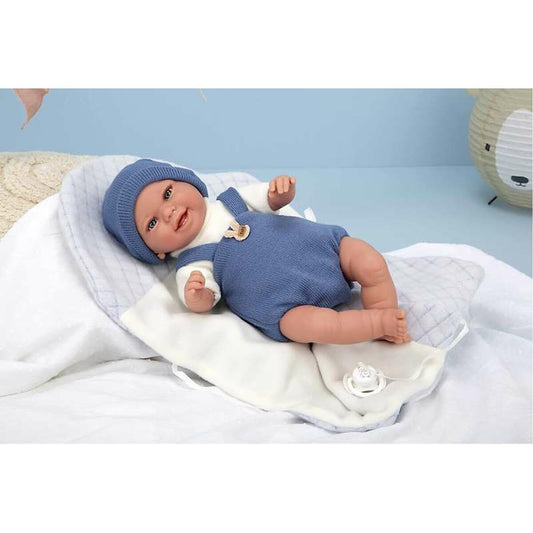 V4HDEB2EDC36F62438D97E191A89C6AD72ER6743879P2