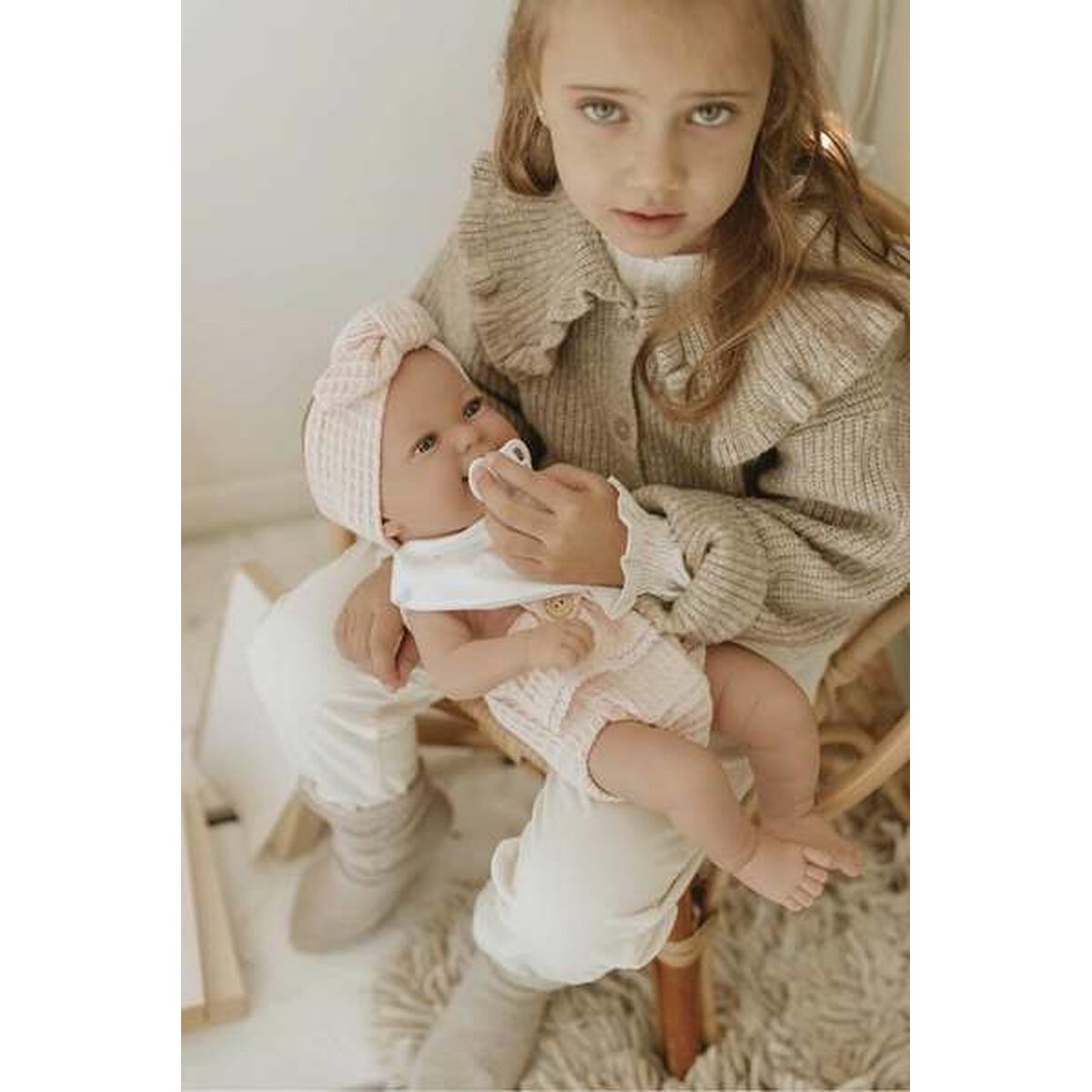 V6HDDE62AF90A6B1ABD80CFD6F776819C1CR7147766P6