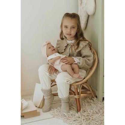 V6H879F6976F563124F0B19D0D43DA65F87R7147771P8