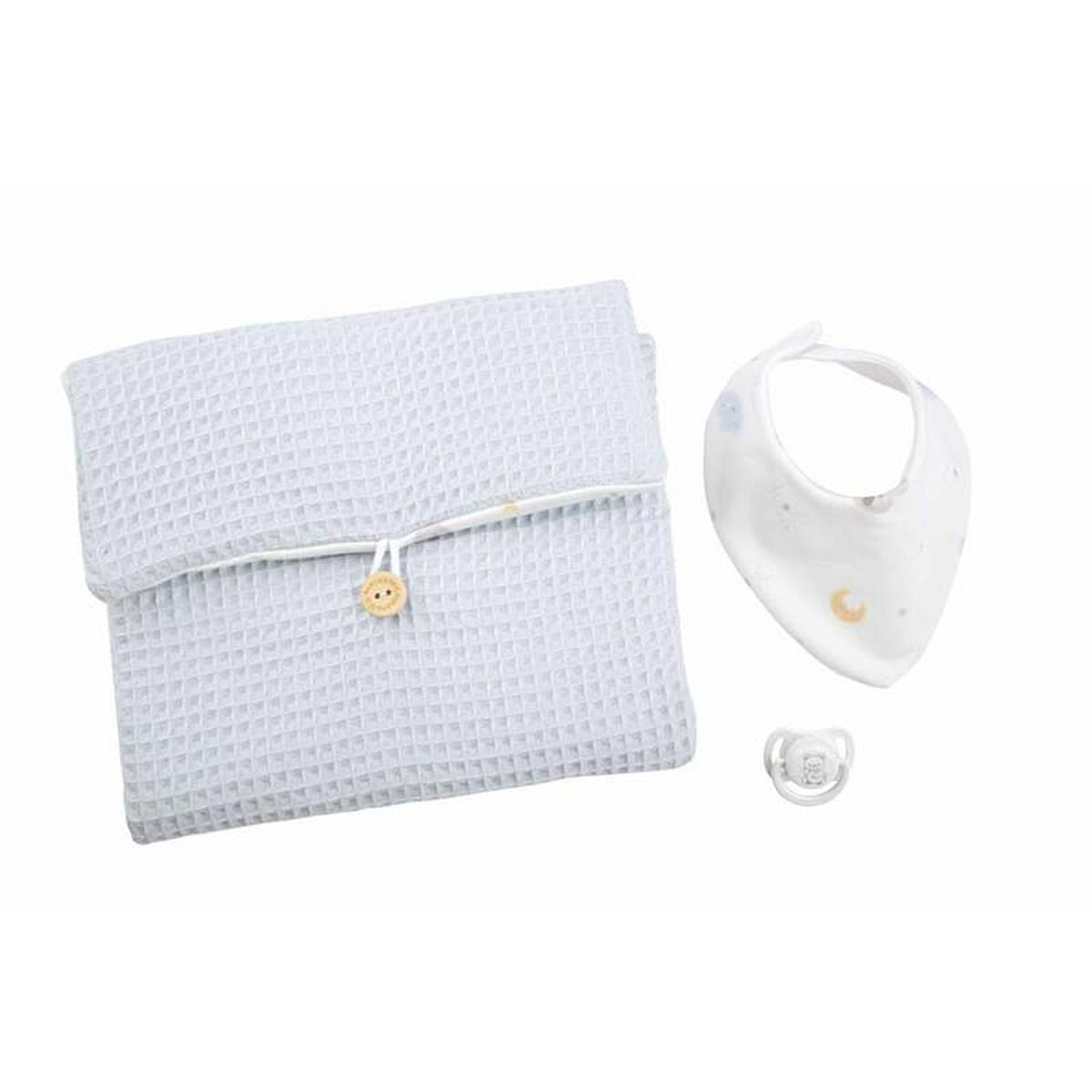 V6H96218029207B762926167E01F828DD4AR7154204P4