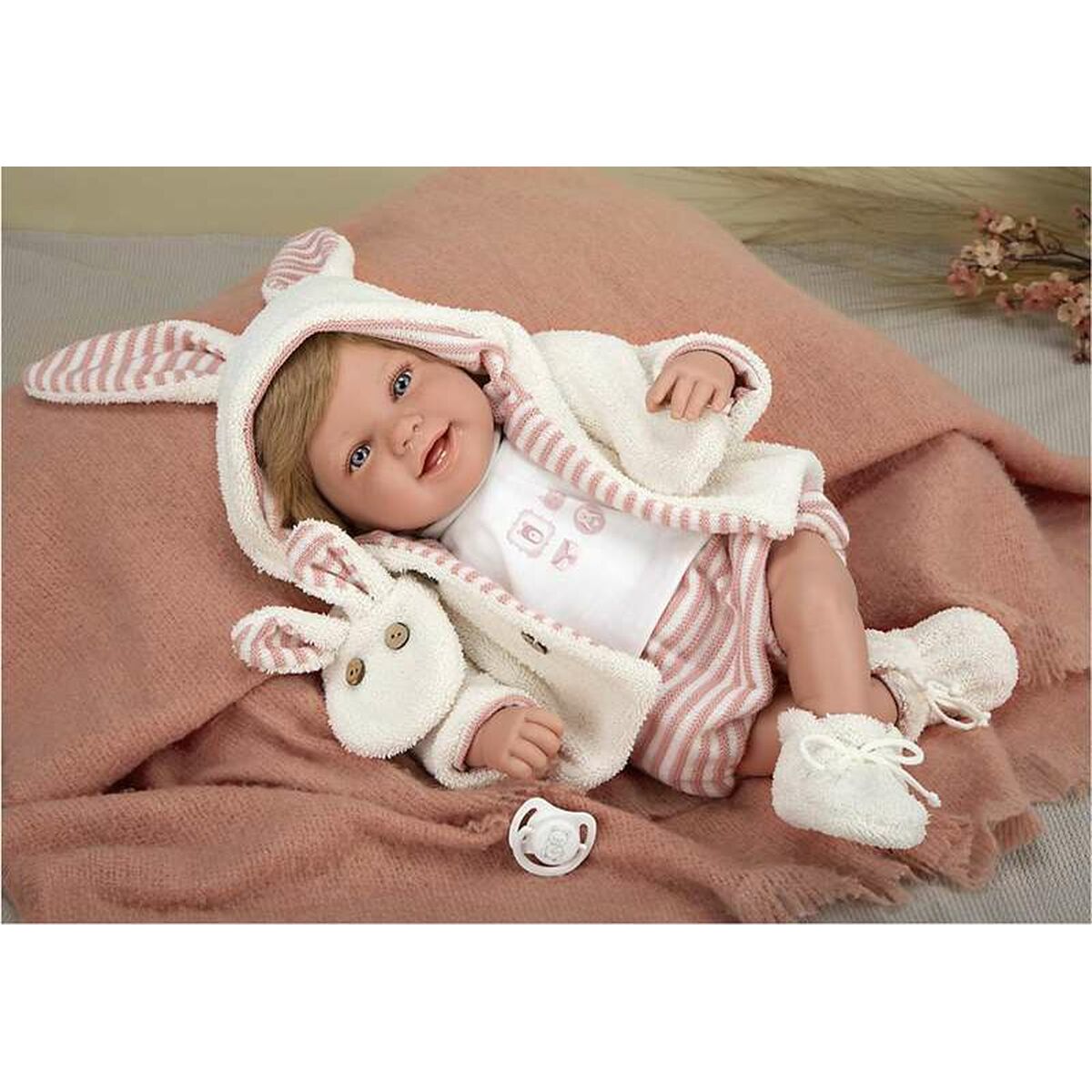 V3H5BC4CCDEC2252BC30B3BF6E37C6AF361R6743774P2