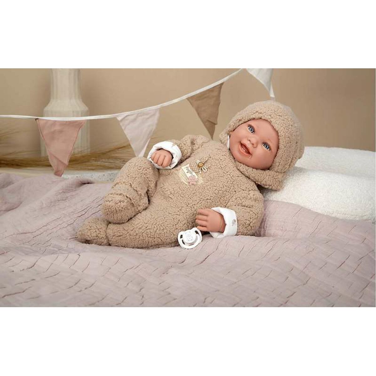 V3HCD31287D15FA3A6718E68A1A42386E56R5658913P2