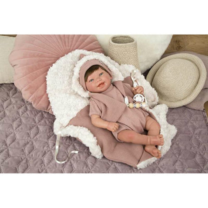 V5H81BD1F054E6D92D7C4D207BF89A67B71R6743707P2