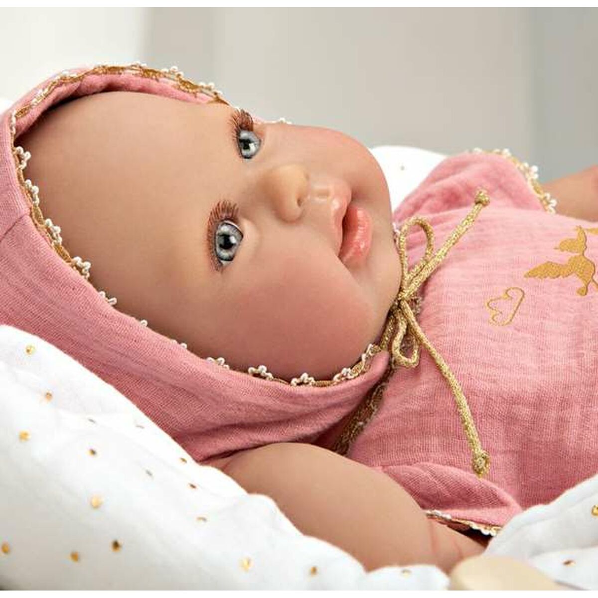 V2H0D86F33BC50E45A22FDE879BB46D93B9R7511274P7