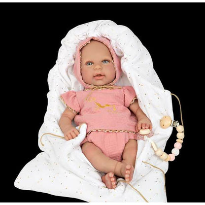 V2HC05F14F60E390CA127226FEA541D5427R7511276P9