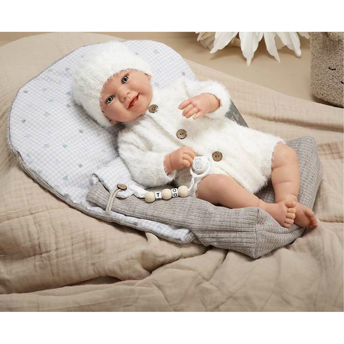 V4H99B4016D5B0ABC65783274D6FACDC7D8R5701077P2