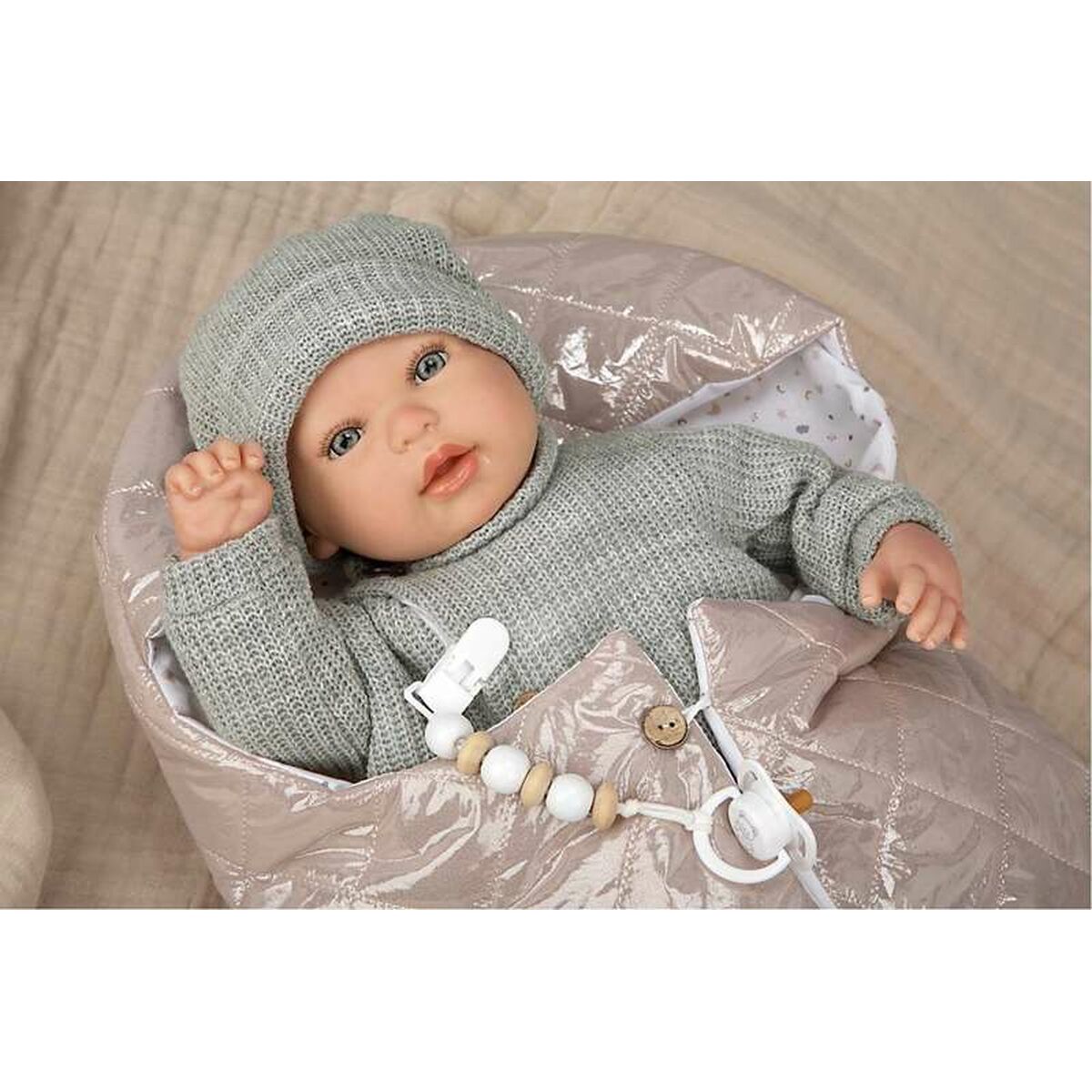 V4HD63F29859EB1904A8F87BFC994E36CB3R6743783P3