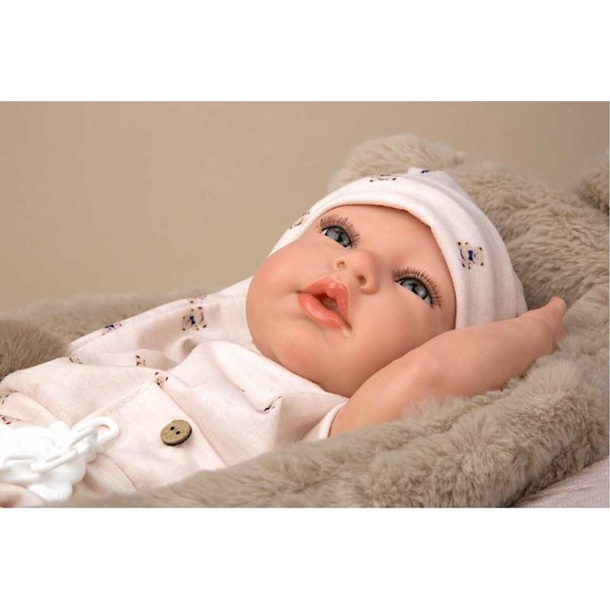 V3HA3F43D22B2EED2D235442F020CB857BAR6744152P3