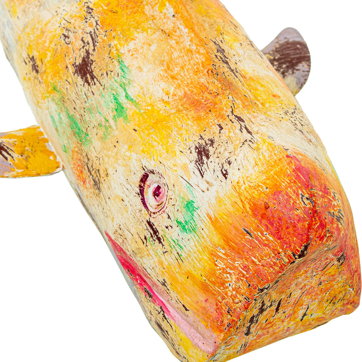 V6H259D725ABF9CC309E50EAA978B85D5B0R6259383P2