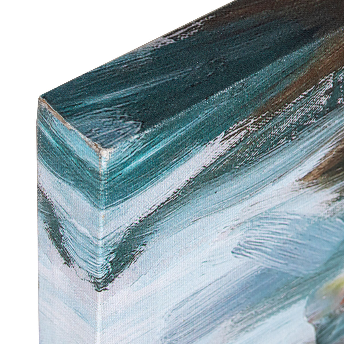 V6H621BD56E59D19A04AC6230B608ADDFE6R6346847P2