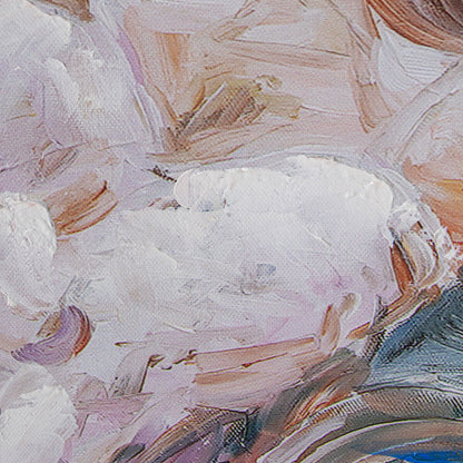 V6HFA42312D64D8807EB03F4A96345F73CCR6346850P5