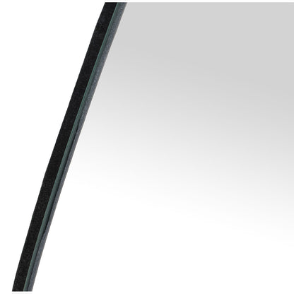 V5H967D9A5A96B6F6450C67BC7A822BCA2ER5202144P3