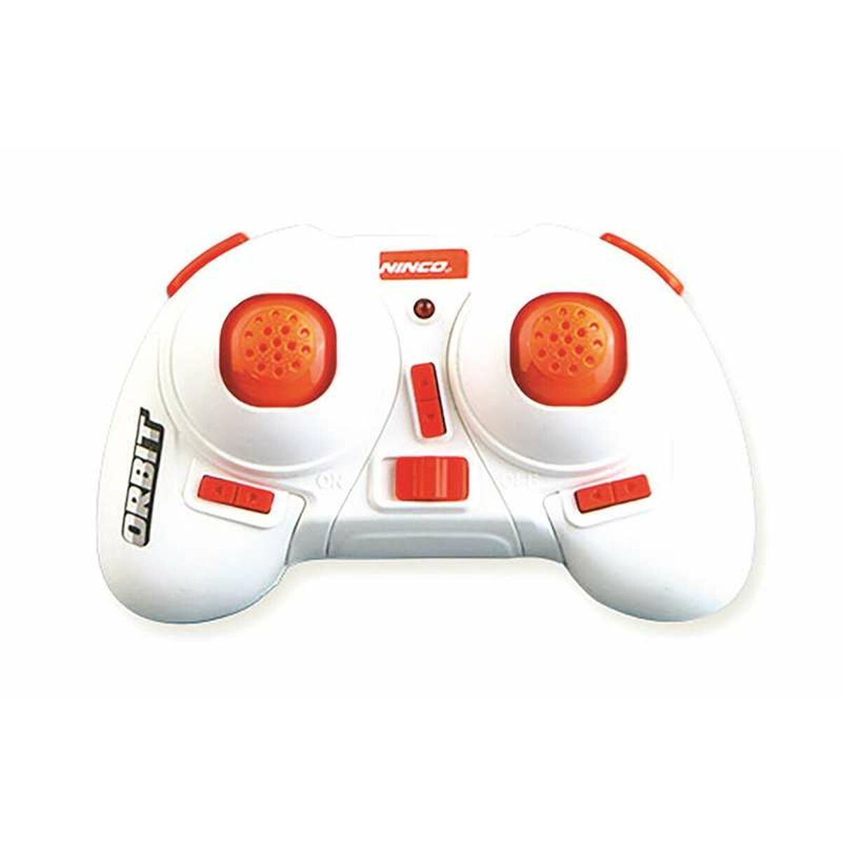 V3H3C1D59D148E6C74DA2CBAD80260CC580R5612048P2