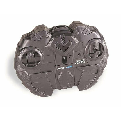 V6H677371C3014F4E42A7F0F35BDC5F6CABR5567777P2