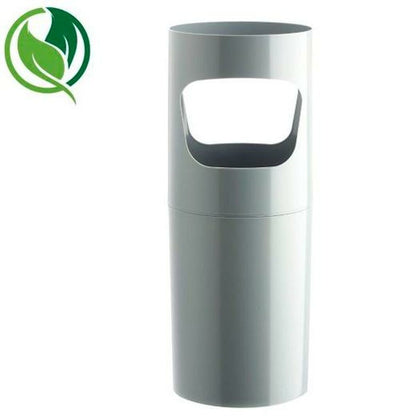 V2HBE4FB0812FAF9845DBCE207F874749D5R6738128P2