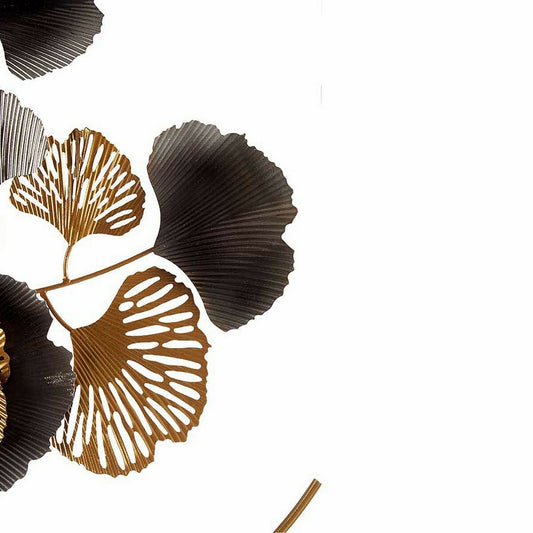 V12H70FE9FA12D922DD876E4D4694B100833R7264528P2