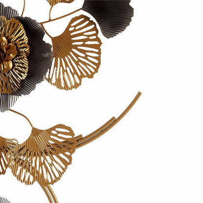 V12HD571DBC63A28DBB721EDD0FCBF134633R7264530P3