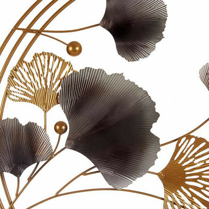 V11H285C6E39015F273B4018E224D530E3DCR7264576P3