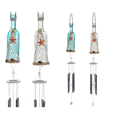 V13H485C02507EA54583ADE282933C75BAA6R7264132P3