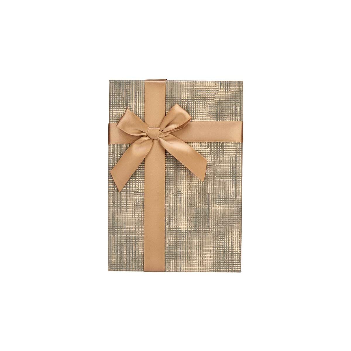 V8H09DC4C3C6EF8C6A5BB46CEC83EB68458R7113090P2