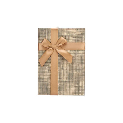 V8H09DC4C3C6EF8C6A5BB46CEC83EB68458R7113090P2