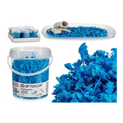 V14HC7961F021DBFCDFAF60E54EAF552EEDAR7263783P6