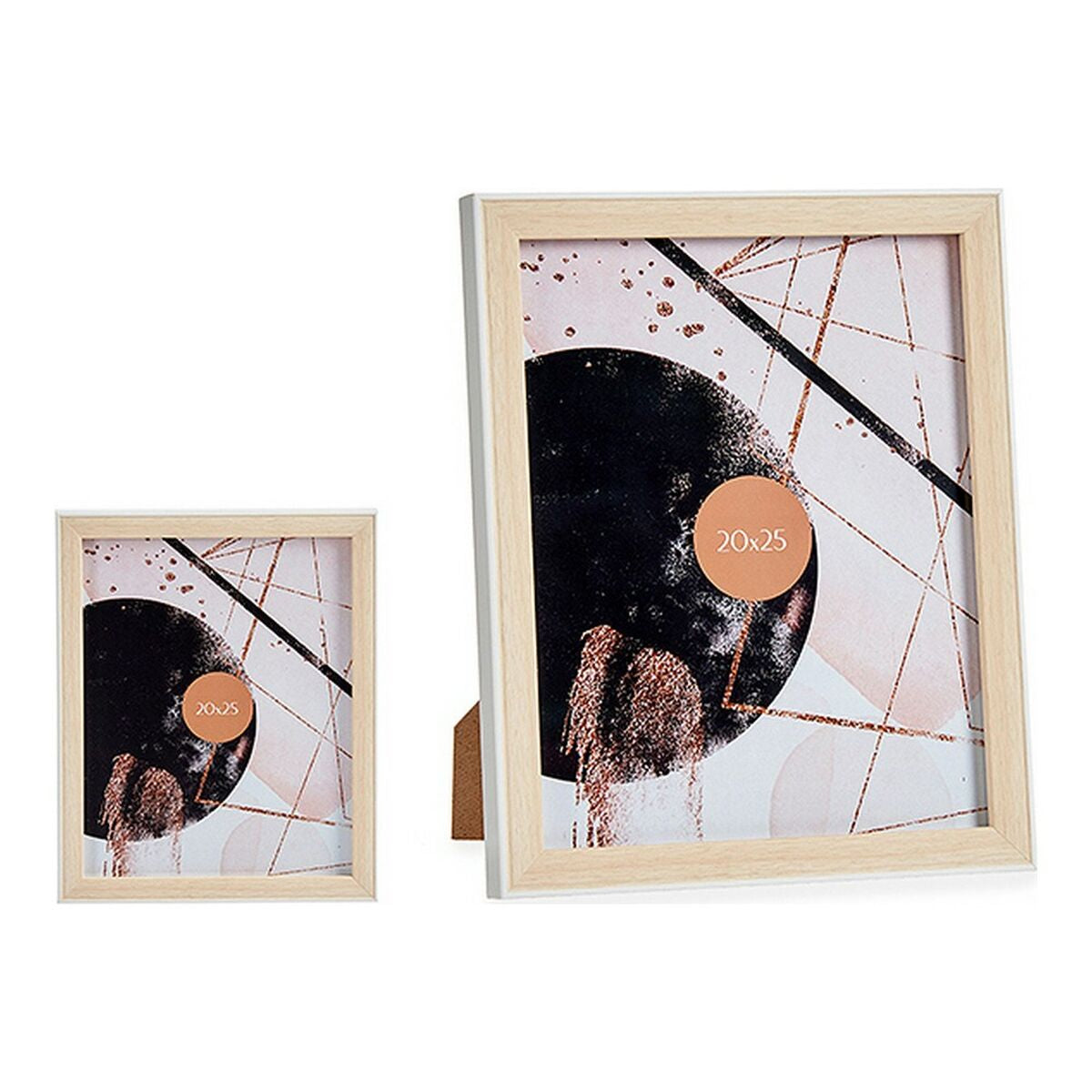 V15HD36A9989022859B5ACEF0D0408FCE0A3R7264568P2