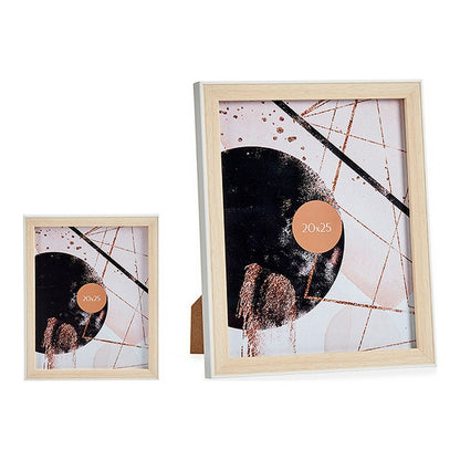 V15HD36A9989022859B5ACEF0D0408FCE0A3R7264568P2