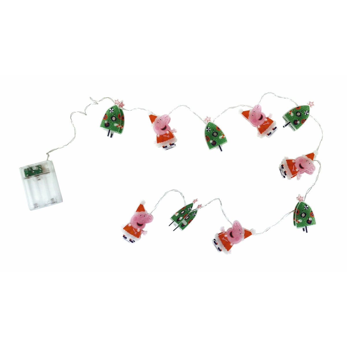 V8HF4EF3CE63E744056EAB743333555DEAER4388574P1